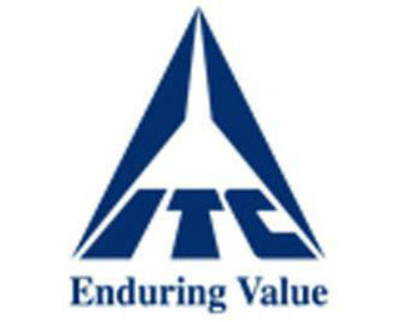 client-logo